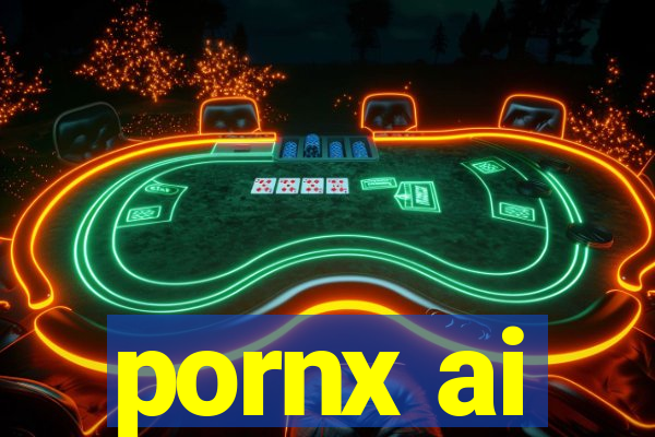 pornx ai